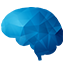 seizurebiomedb.ca favicon